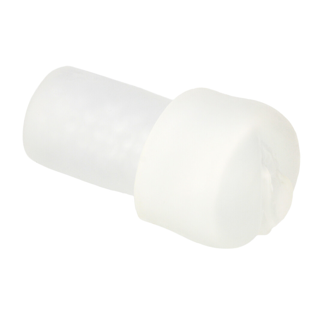 Engage Automatic Waterproof Penis Pump for Strong Erections