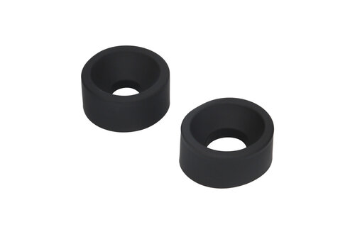 Engage Automatische wasserdichte Penispumpe für starke Erektionen