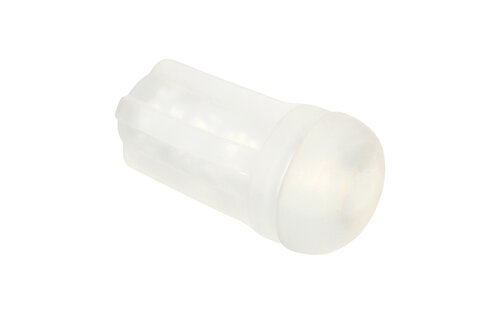 UltraLift Automatic Masturbator Pump – Maximum Growth