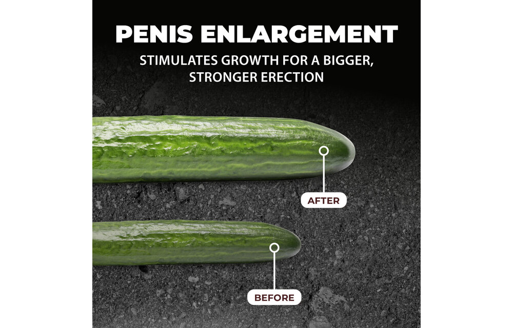 Virtuo - Suction and Vibration Masturbator Pump with Phone Attachment - Gun Metal