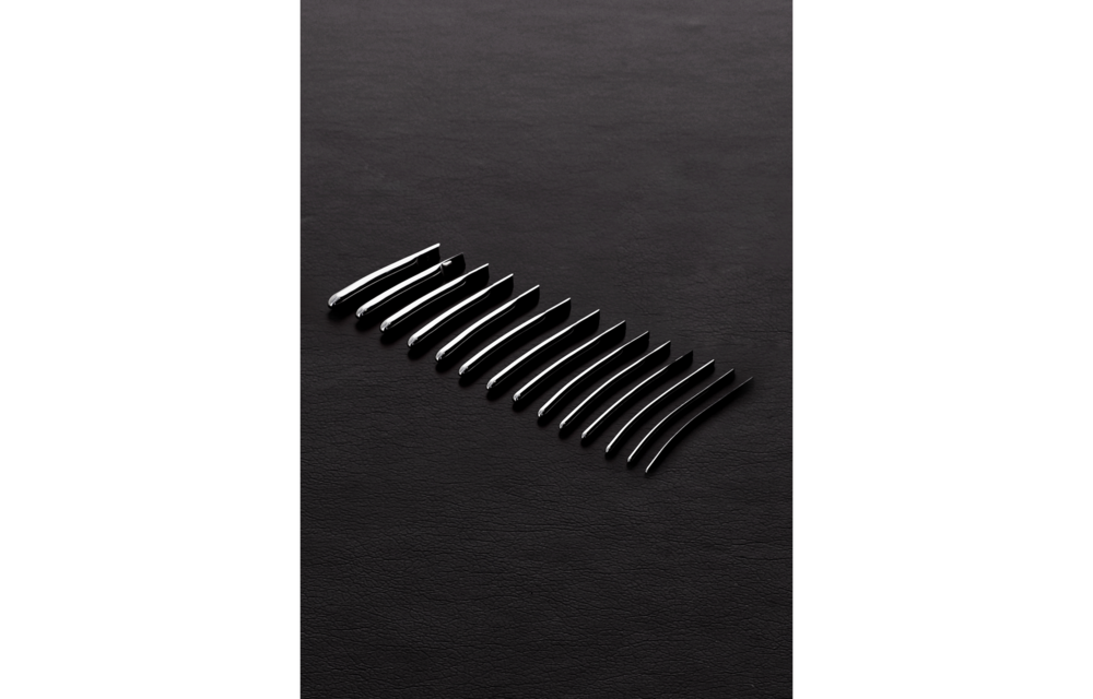 Single End Dilator 14 stuks | Veilig & Comfortabel Gebruik