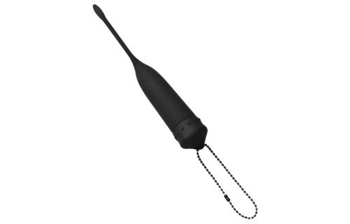 Cadence Vibrating Urethral Sound | Powerful & Comfortable