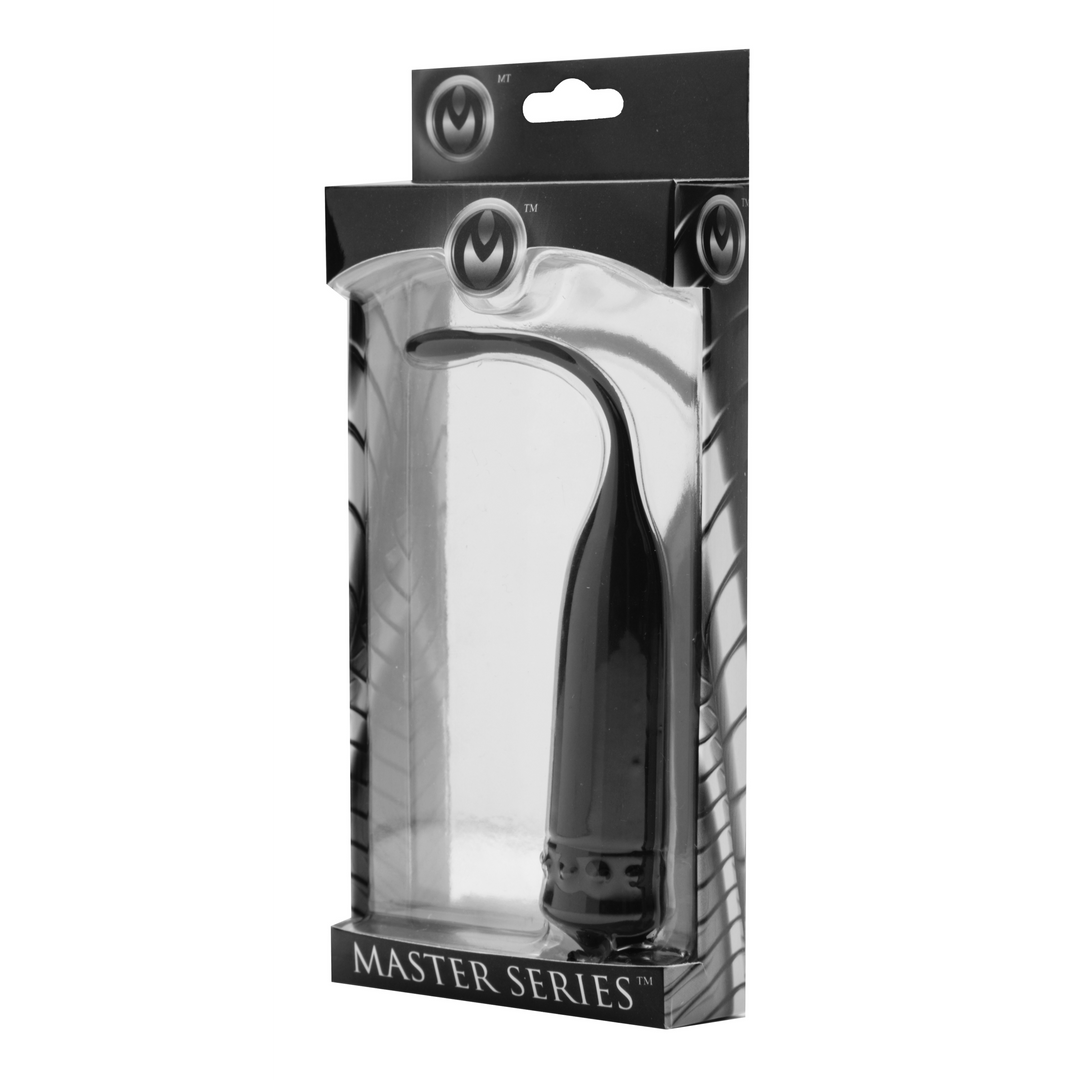 Cadence Vibrating Urethral Sound | Powerful & Comfortable