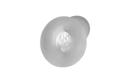 Fat Boy Original Ultra Fat Dildo – Extra dick und komfortabel