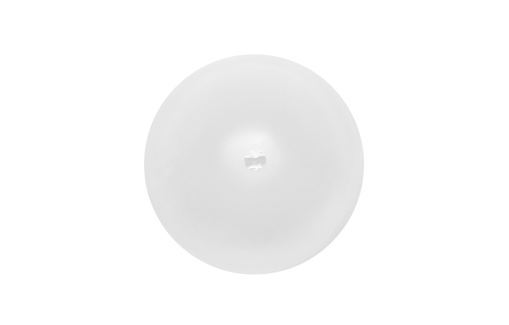 Rechargeable Cyber Pump with Sleeve – Powerful Suction & Comfort