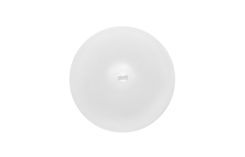 Rechargeable Cyber Pump with Sleeve – Powerful Suction & Comfort