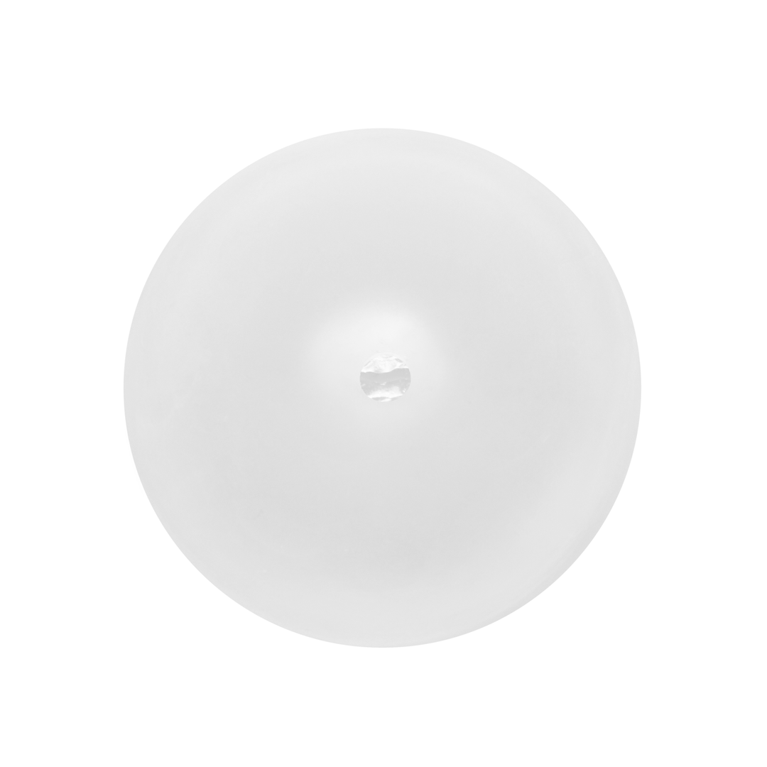 Wiederaufladbare Cyberpumpe mit Hülle – Kraftvolle Saugkraft & Komfort