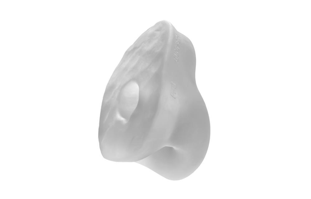 De Bumper - Comfortabel Diepe Seks Zonder Pijn | Perfect Fit