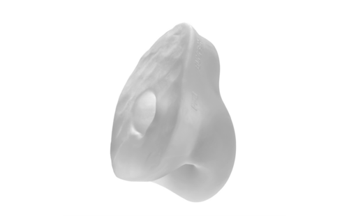 De Bumper - Comfortabel Diepe Seks Zonder Pijn | Perfect Fit