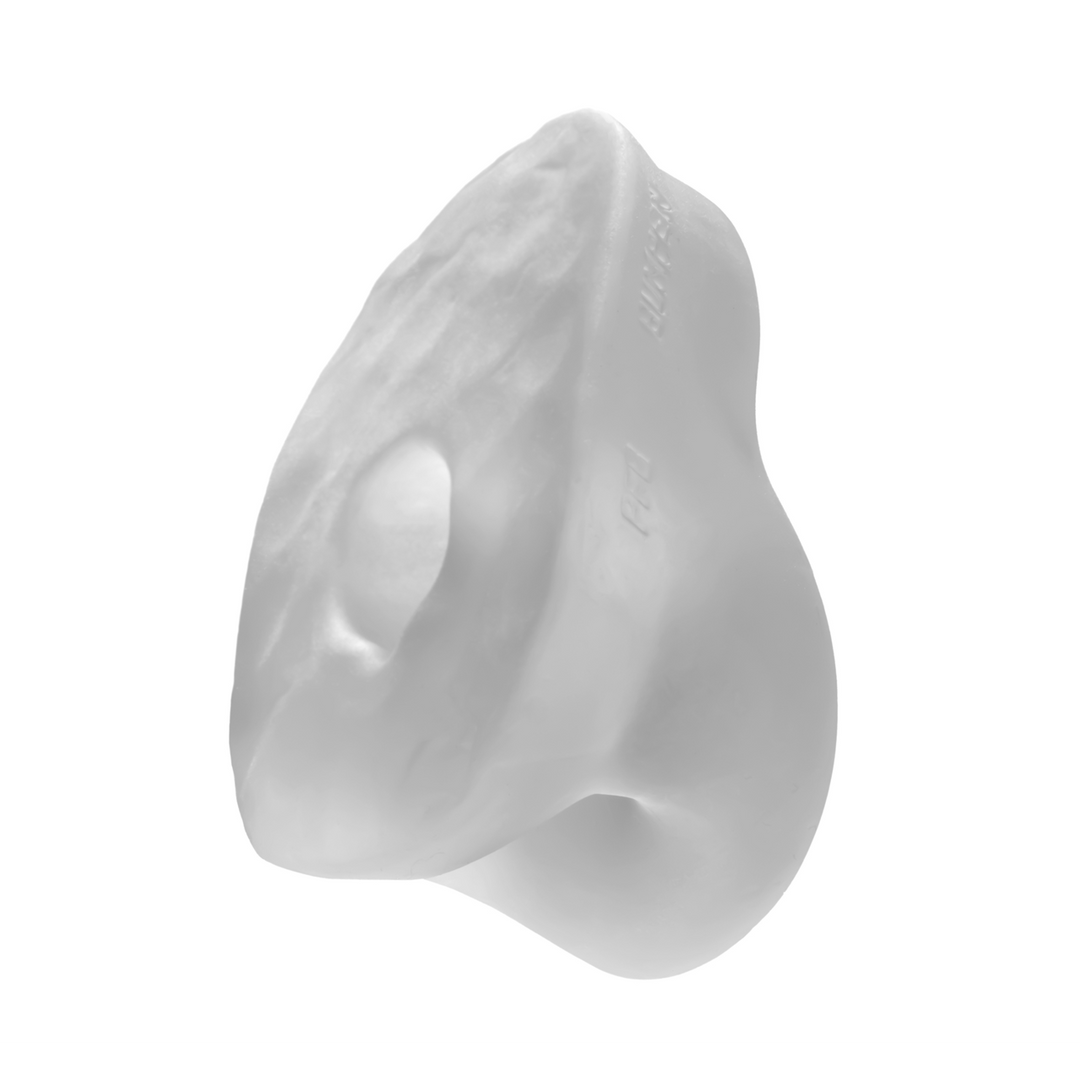 De Bumper - Comfortabel Diepe Seks Zonder Pijn | Perfect Fit