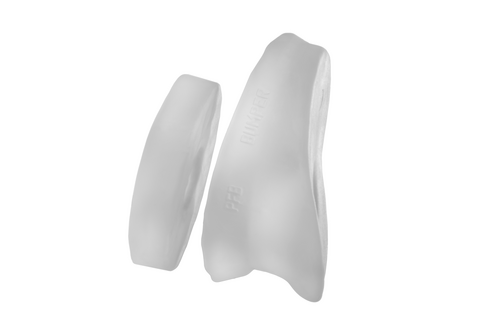 Der Bumper – Bequemer, tiefer Sex ohne Schmerzen | Perfect Fit