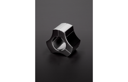 Deluxe Magnetische Balstretchers – Sterk & Stijlvol Design