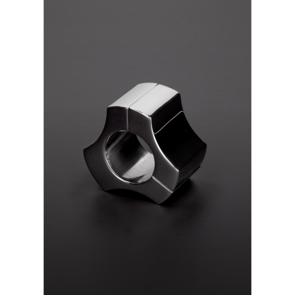 Deluxe Magnetische Hodenstrecker – Starkes & stilvolles Design