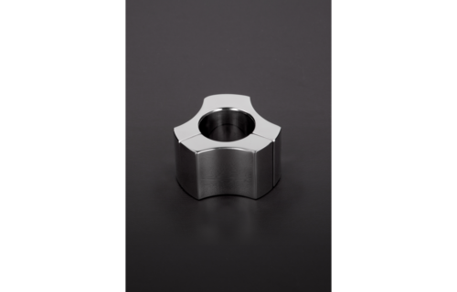 Deluxe Magnetic Ball Stretchers – Strong & Stylish Design