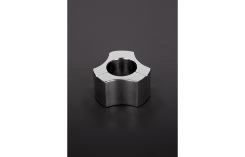 Deluxe Magnetische Balstretchers – Sterk & Stijlvol Design