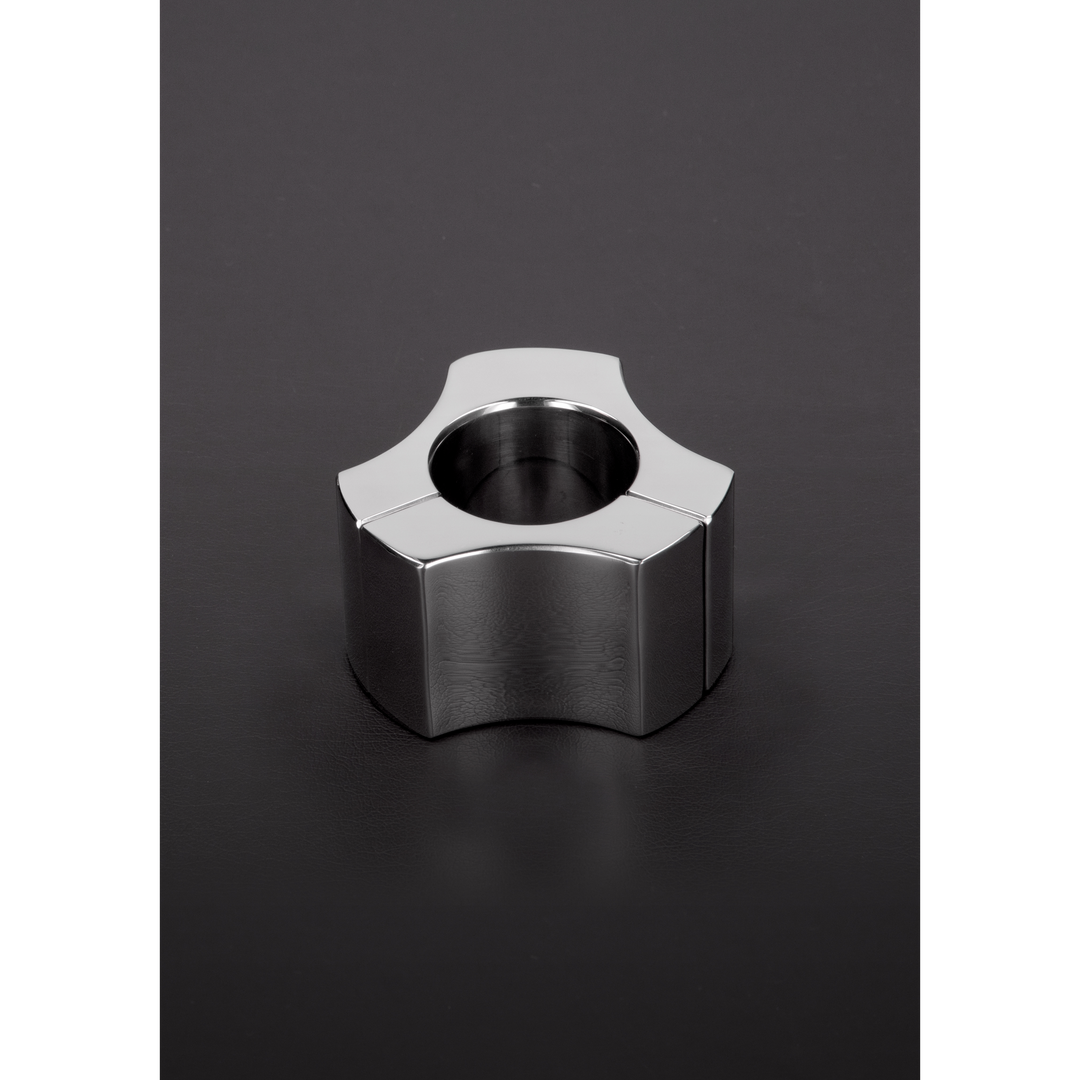 Deluxe Magnetische Balstretchers – Sterk & Stijlvol Design