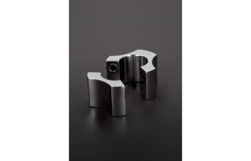 Deluxe Magnetische Hodenstrecker – Starkes & stilvolles Design