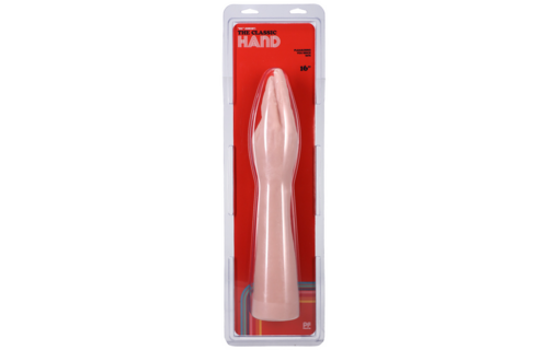 Die Hand - Dildo