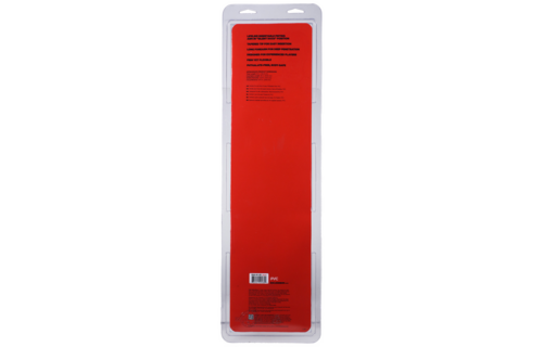 The Hand 40.1 cm - Realistic Dildo from Doc Johnson