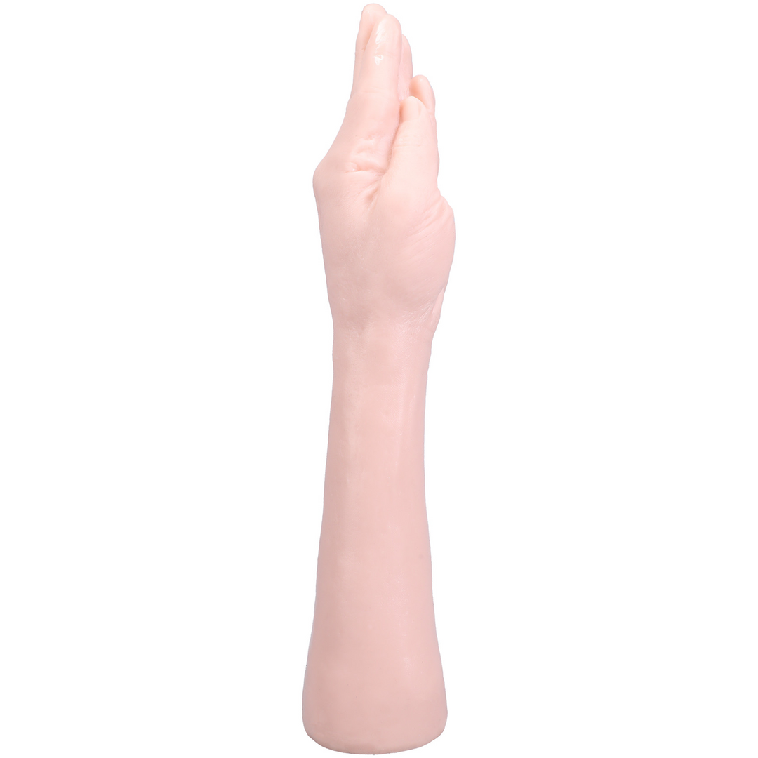 Die Hand - Dildo