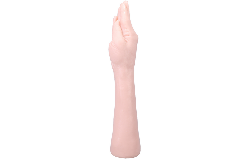 The Hand - Dildo