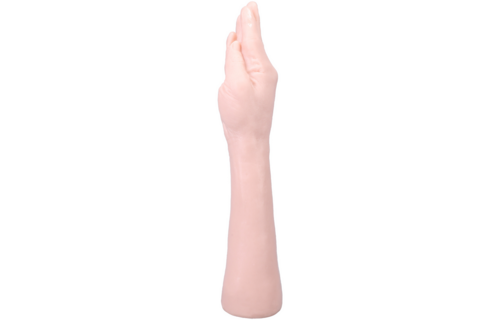 Die Hand - Dildo
