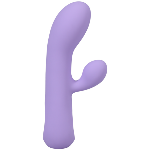 Aura Rabbit Vibrator Lilac – Quiet, Luxurious & Powerful Pleasure