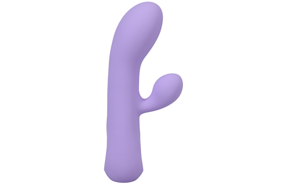 Aura Rabbit Vibrator Lilac – Quiet, Luxurious & Powerful Pleasure