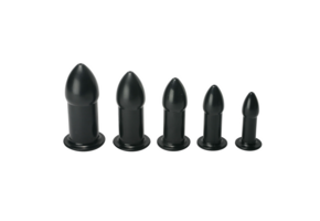 Easy-to-use Dialator Kit 267g - Ultimate Comfort