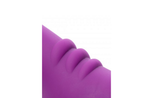 Royal Rider Strapless Strap-on | Kraftvolle Vibrationen & Komfort