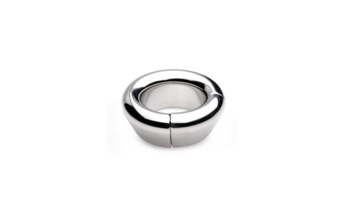 Magna-Chute Magnetische Balstretcher | Comfort & Stimulatie