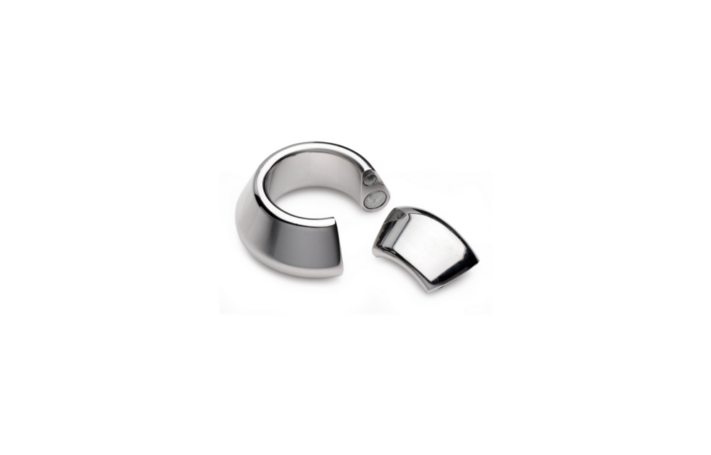 Magna-Chute Magnetische Balstretcher | Comfort & Stimulatie