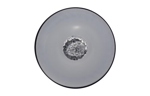 StrokeMate Masturbator Zwart – Zuig-, Rotatie- & Stotend Genot