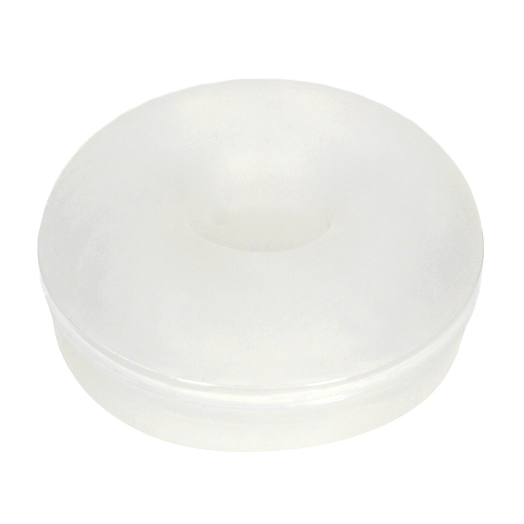 StrokeMate - Suction Rotation and Thrusting Masturbator Pump - Black