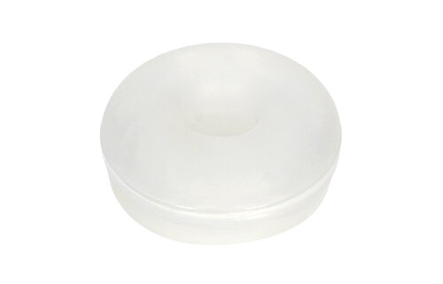 Vortex Zuigrotatie Pomp – Intense Plezier & Krachtige Erecties