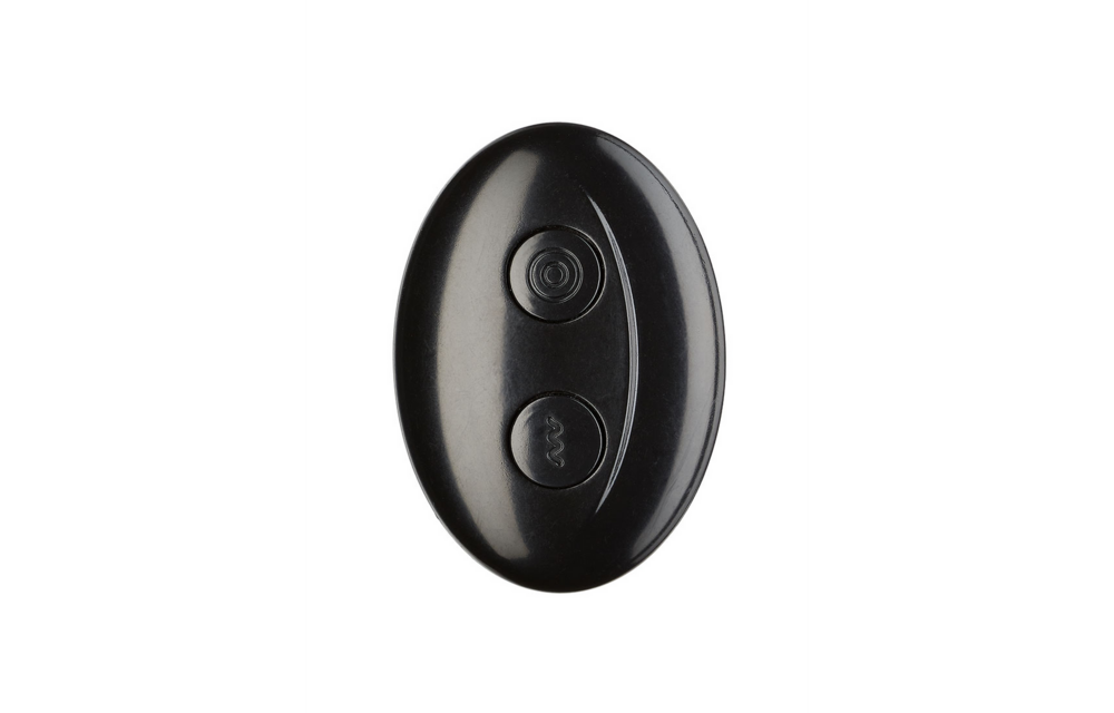 Pro Sensual Swirl Thrust - Dildo - 7 / 18 cm