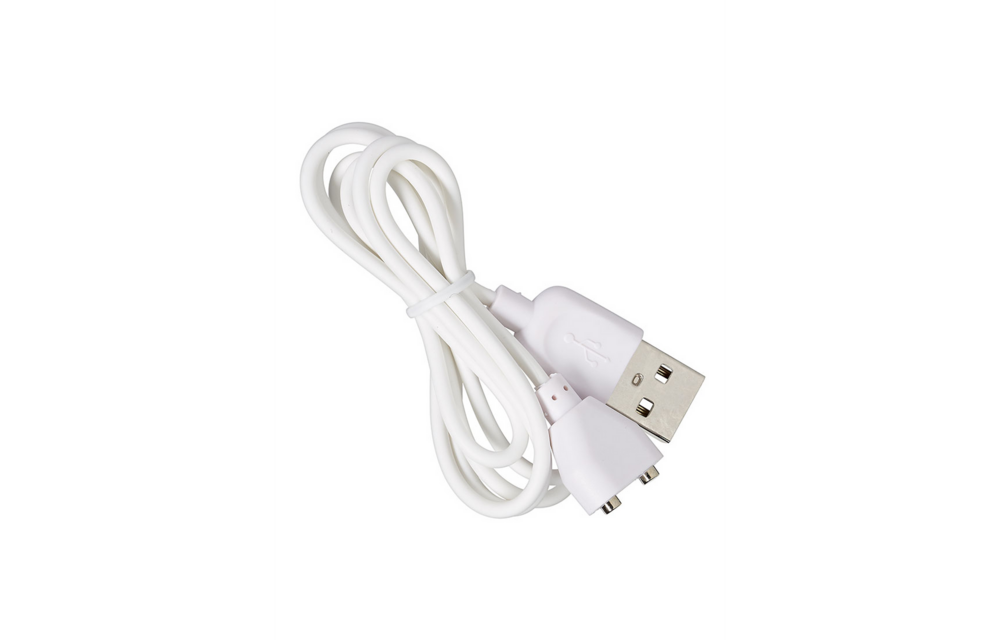 Pro Sensual Swirl Thrust Dildo - Intens Handsfree Genot