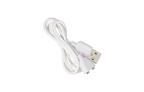 Pro Sensual Swirl Thrust Dildo - Intense Hands-Free Pleasure