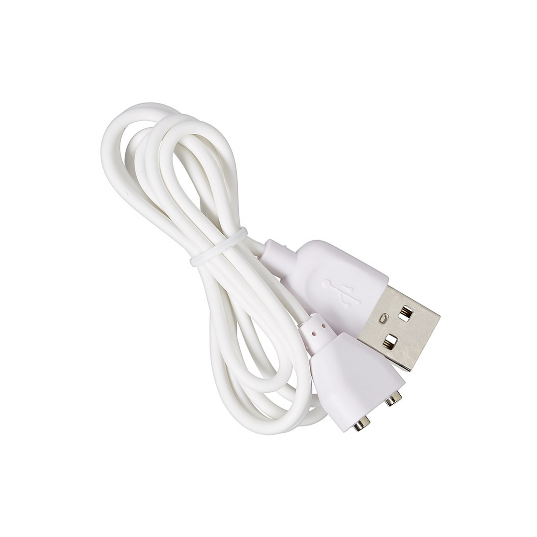 Pro Sensual Swirl Thrust Dildo – intensives freihändiges Vergnügen