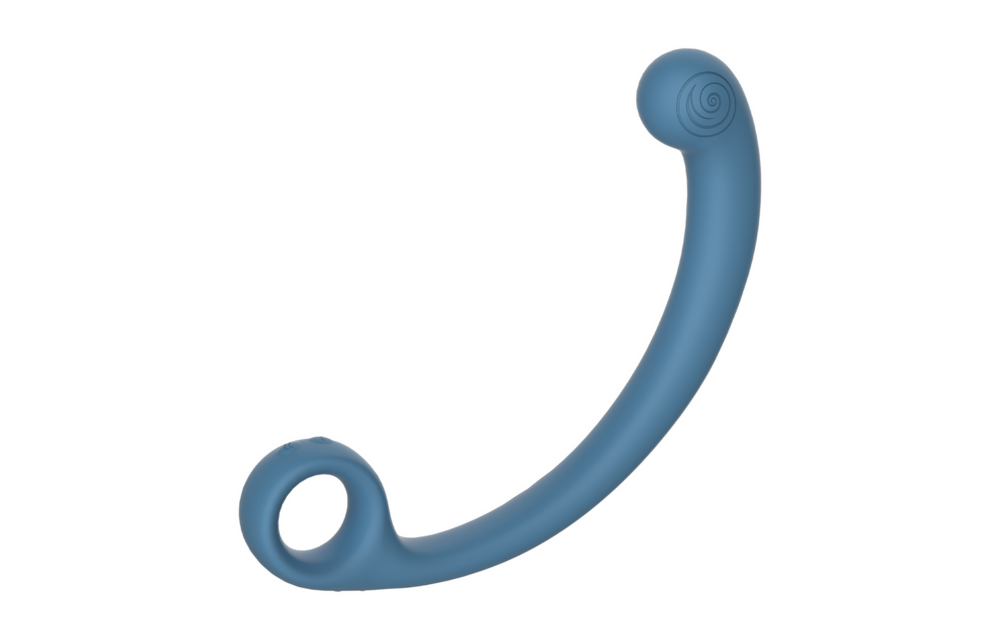 AXI Spot Wand Blue Lagoon – Innovatief Genot & Comfort