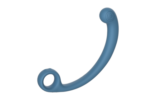 AXI Spot Wand Blue Lagoon – Innovatief Genot & Comfort