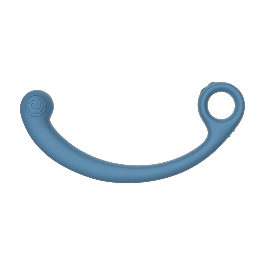 AXI Spot Wand Blue Lagoon – Innovatives Vergnügen & Komfort