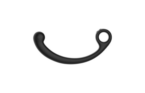 AXI - Spot Wand with Fingering Motion - Granite Noir