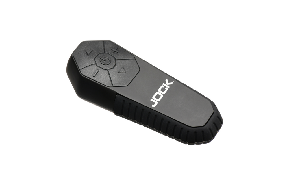 Realistic Vibrating Penis Extension with Remote Control