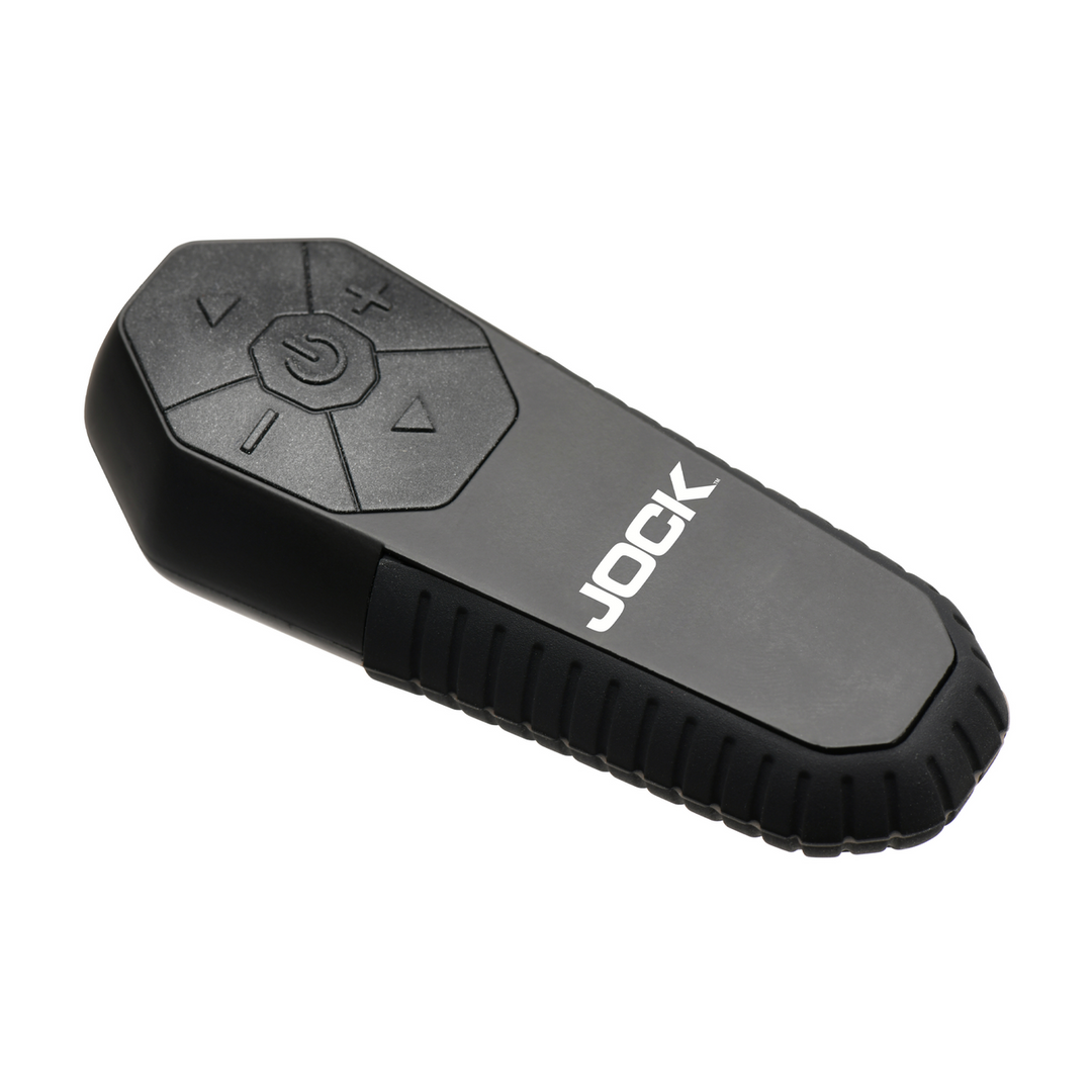 Realistic Vibrating Penis Extension with Remote Control