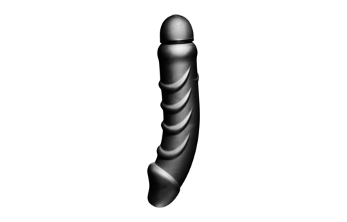 Siliconen Vibrator XR Brands – 5 Krachtige Vibraties</