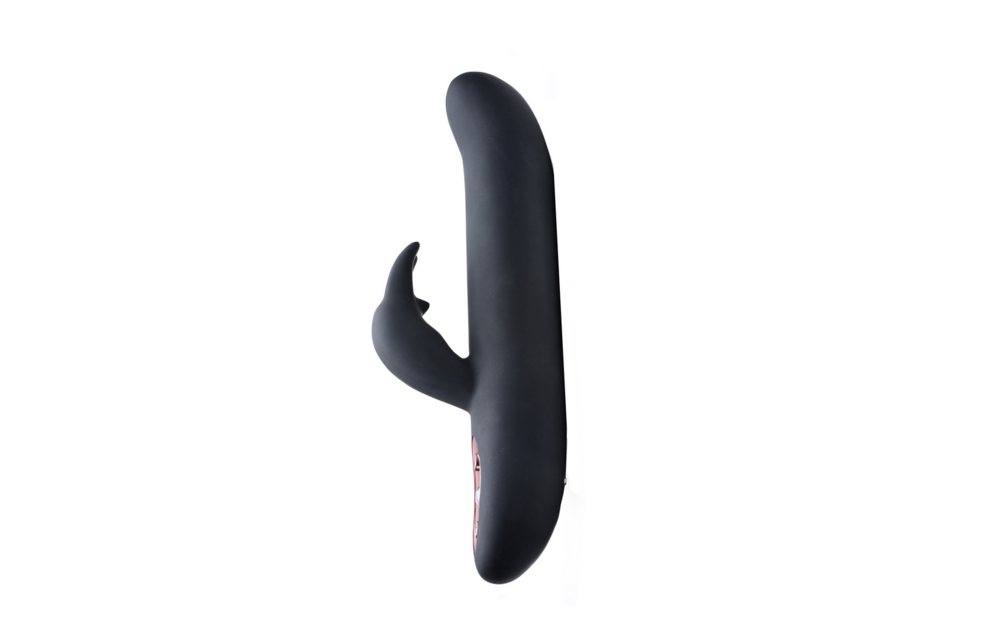 Royal Rabbits Bling Bunny – Luxuriöser flexibler Rabbit-Vibrator