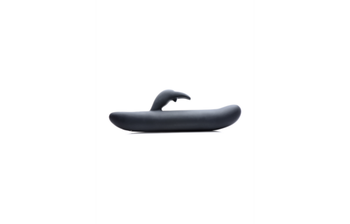 Royal Rabbits Bling Bunny – Luxury Flexible Rabbit Vibrator