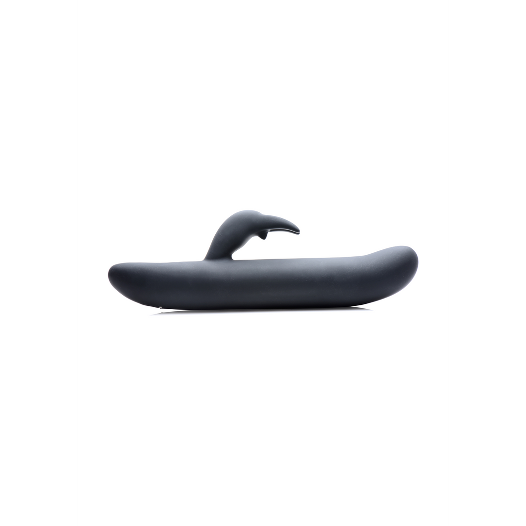 Royal Rabbits Bling Bunny – Luxury Flexible Rabbit Vibrator