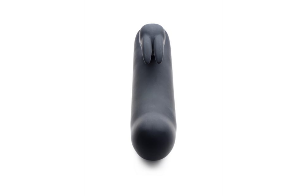 Royal Rabbits Bling Bunny – Luxuriöser flexibler Rabbit-Vibrator